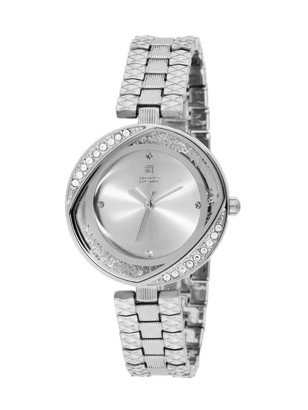 Montres Prestige X Invicta Women's Watch - 30mm, Steel (MPW-0222)